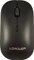 LC-Power m720BW Funkmaus schwarz, USB Vorschaubild