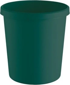 Helit the green german 18l grün