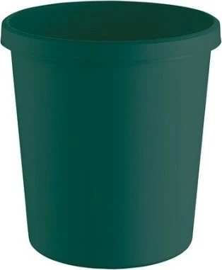 Helit the green german 18l