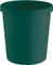 Helit the green german 18l Vorschaubild