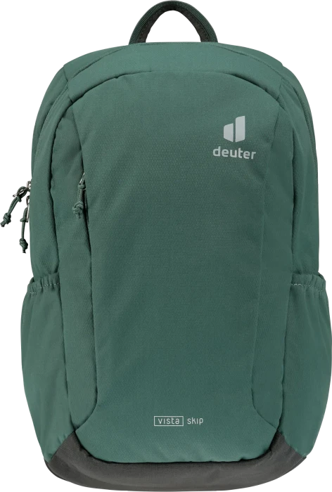 Deuter Vista Skip seagreen/ivy