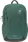 Deuter Vista Skip seagreen/ivy Vorschaubild