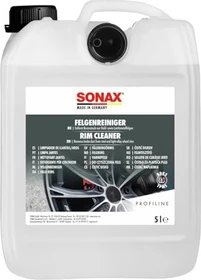 Sonax FelgenReiniger PLUS säurefrei 5l