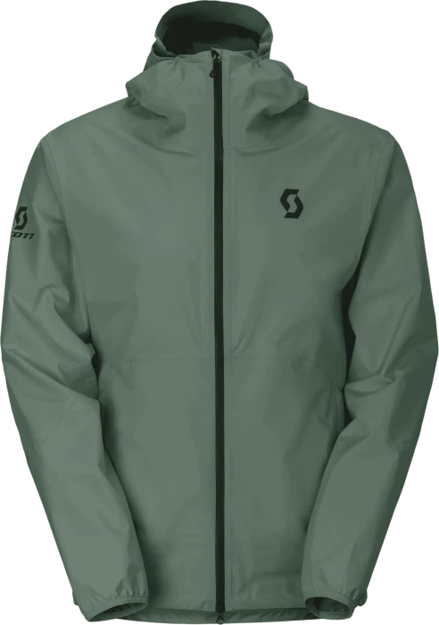 Scott Explorair Light Dryo 2.5L Jacke (Herren)