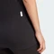 adidas Xperior Merino 150 Baselayer Funktionsshirt kurzarm schwarz (Damen) Vorschaubild