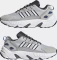 adidas ZX 22 Boost grey two/cloud white/semi lucid blue (Herren) Vorschaubild
