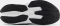 New Balance Fresh Foam 625 true red/black/white (Junior) Vorschaubild