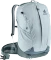 Deuter AC Lite 21 SL tin/shale (Damen) Vorschaubild