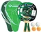 Donic Schildkröt Champs Line 400 FSC Tischtennis-Set Vorschaubild