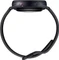 Samsung Galaxy Watch Active 2 LTE R835 Aluminum 40mm schwarz Vorschaubild