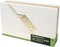 GIGABYTE AORUS GeForce RTX 4080 SUPER Xtreme ICE 16G, 16GB GDDR6X, HDMI, 3x DP Vorschaubild