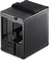 Jonsbo C6 Handle Black, schwarz Vorschaubild