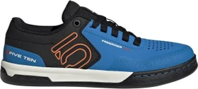 Five Ten Freerider Pro core black/pure orange/ray blue
