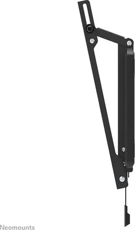Neomounts WL35-550BL12