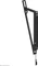 Neomounts WL35-550BL12 Vorschaubild