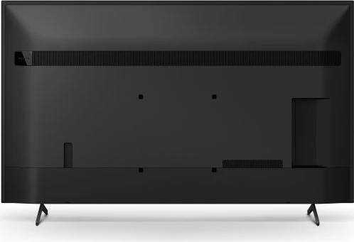 Sony FWD-65X80J, 65"