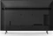Sony FWD-65X80J, 65" Vorschaubild