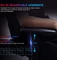 Anda Seat Kaiser Pro/2 XL Gamingstuhl, dunkelrot Vorschaubild