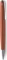 Lamy studio Kugelschreiber terracotta Vorschaubild