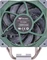 Thermaltake Toughair 510 Racing Green Vorschaubild