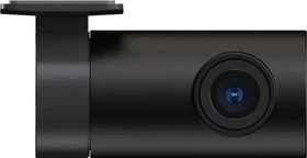 70mai RC12 Rückfahrkamera für Dashcam A810/A800S/A500S/A400