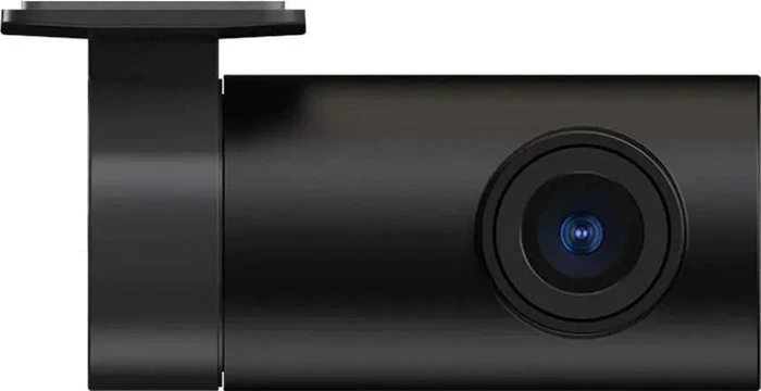 70mai RC12 Rückfahrkamera für Dashcam A810/A800S/A500S/A400