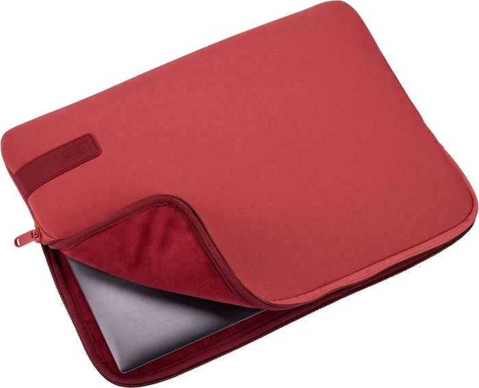 Case Logic Reflect REFPC-114 14" Laptop Sleeve Astro Dust rot