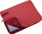 Case Logic Reflect REFPC-114 14" Laptop Sleeve Astro Dust rot Vorschaubild