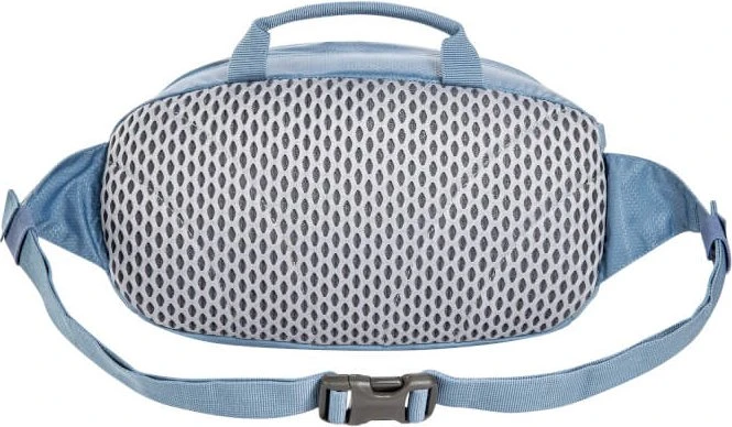 Tatonka Hip Bag M Bauchtasche elemental blue
