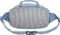 Tatonka Hip Bag M Bauchtasche elemental blue Vorschaubild