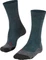 Falke TK2 Explore Melange Socken (Herren) Vorschaubild