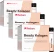 Redcare Beauty Kollagen Trinkampullen Vorschaubild