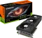GIGABYTE GeForce RTX 4070 Ti SUPER Windforce Max OC 16G, 16GB GDDR6X, HDMI, 3x DP Vorschaubild