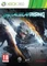 Metal Gear Rising: Revengeance (Xbox 360) Vorschaubild