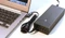 FSP NB H 65, 2x USB-A, 65W Vorschaubild