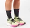 Salomon Aero Blaze 3 vanilla ice/white (Damen) Vorschaubild