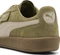 Puma Palermo chai latte/silver fog Vorschaubild
