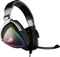 ASUS ROG Delta schwarz Vorschaubild