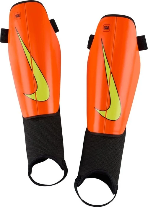 Nike Charge Schienbeinschützer