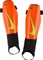 Nike Charge Schienbeinschützer Vorschaubild