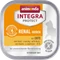 animonda Integra Protect Nieren mit Ente 100g Vorschaubild