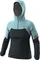 Dynafit Alpine Gore-Tex Jacke (Damen) Vorschaubild