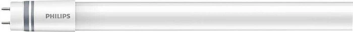 Philips CorePro LEDtube HF InstantFit 600mm G13/T8 9W/840