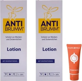 Anti Brumm Lotion 100ml