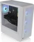 Thermaltake S200 TG Snow, weiß, Glasfenster Vorschaubild
