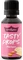 GymQueen Tasty Drops 30ml Vorschaubild