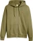 Levi's Original Zip Hoodie (Herren) Vorschaubild