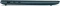Lenovo Yoga Pro 7 14ARP8, Tidal Teal, Ryzen 5 7535HS, 16GB RAM, 512GB SSD, ND Vorschaubild