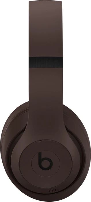 Beats by Dr. Dre Studio Pro Espresso