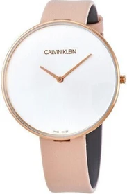Calvin Klein Full Moon K8Y236Z6